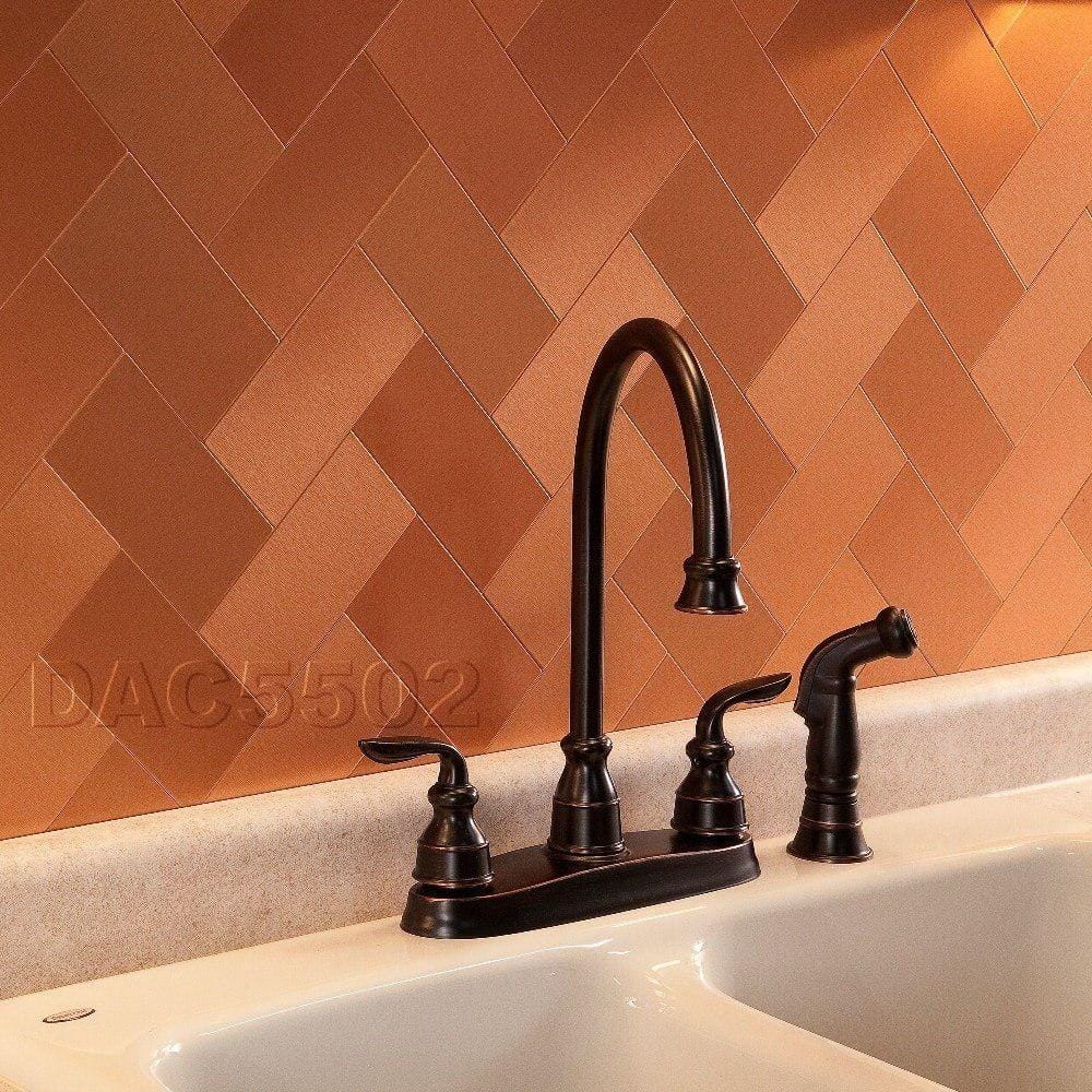 کاشی بین کابینتی DAC5507