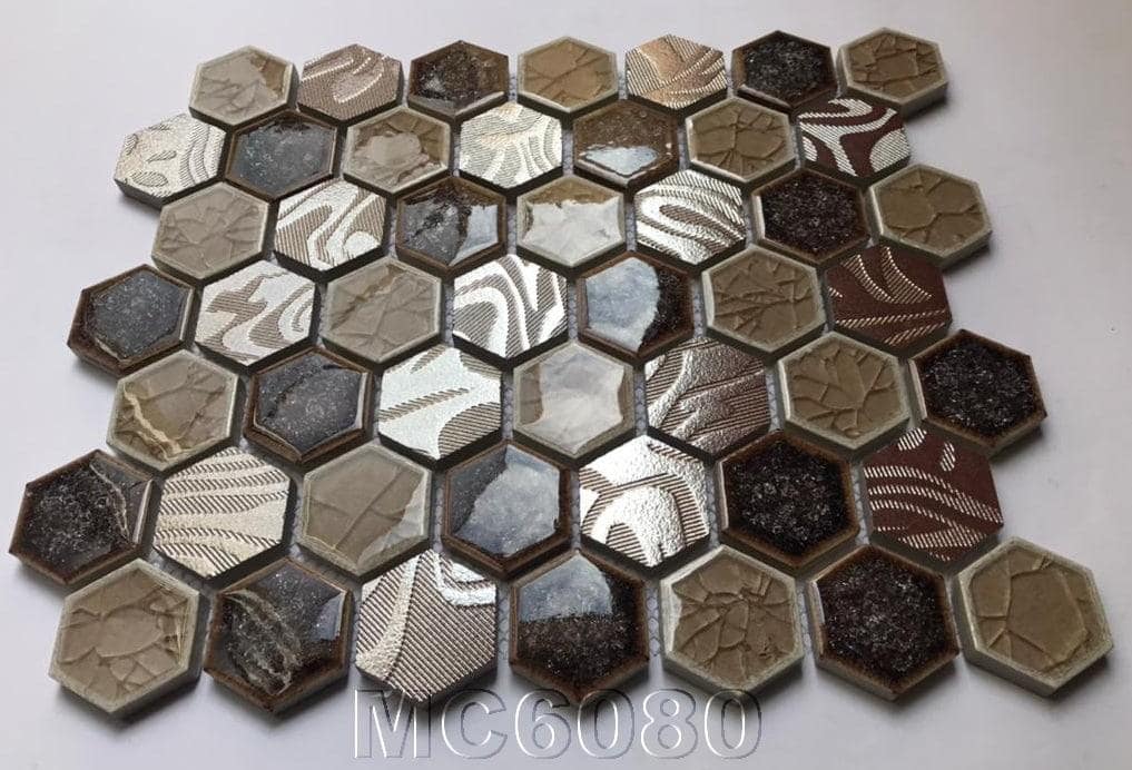 کاشی بین کابینتی MC6080