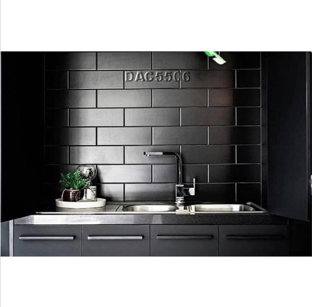 کاشی بین کابینتی DAC5506