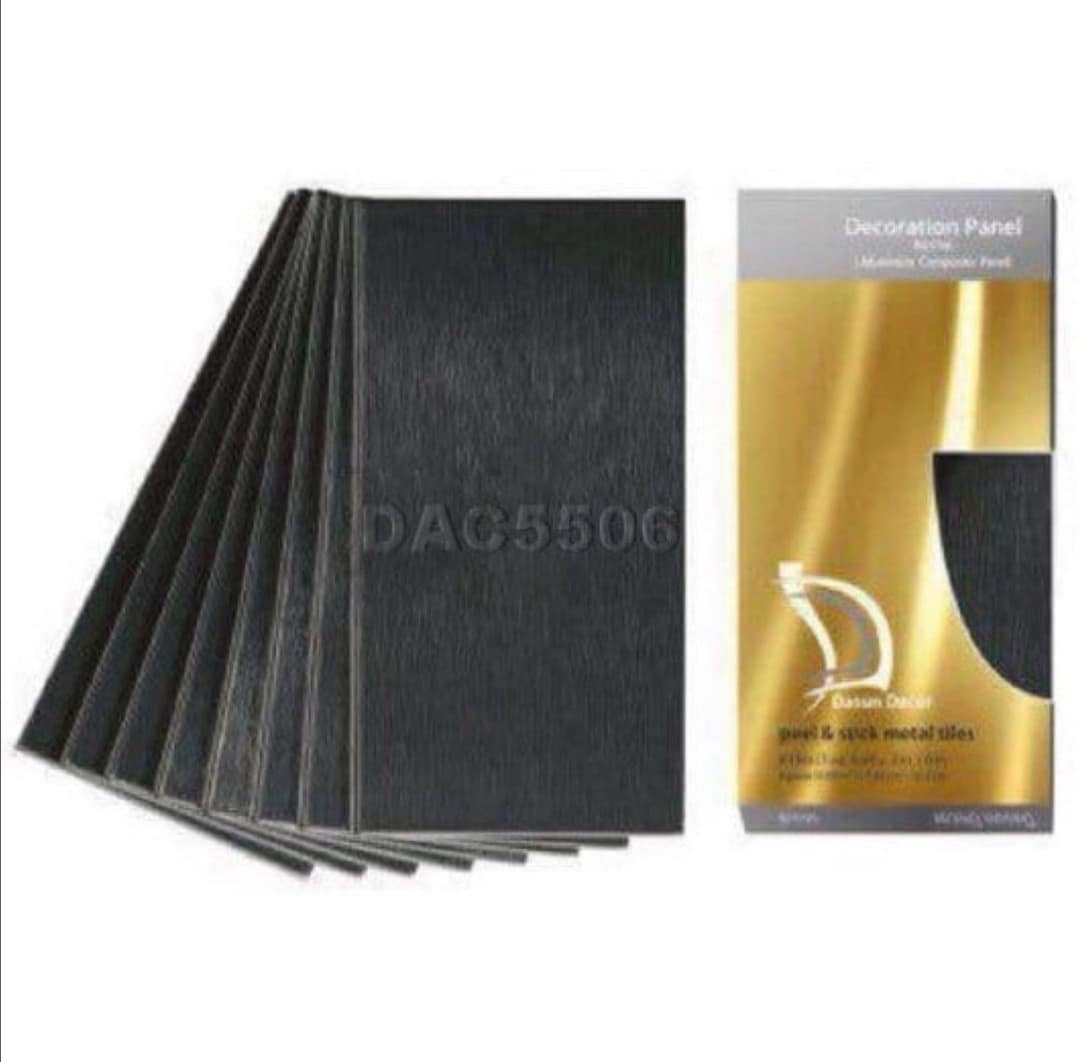 کاشی بین کابینتی DAC5506