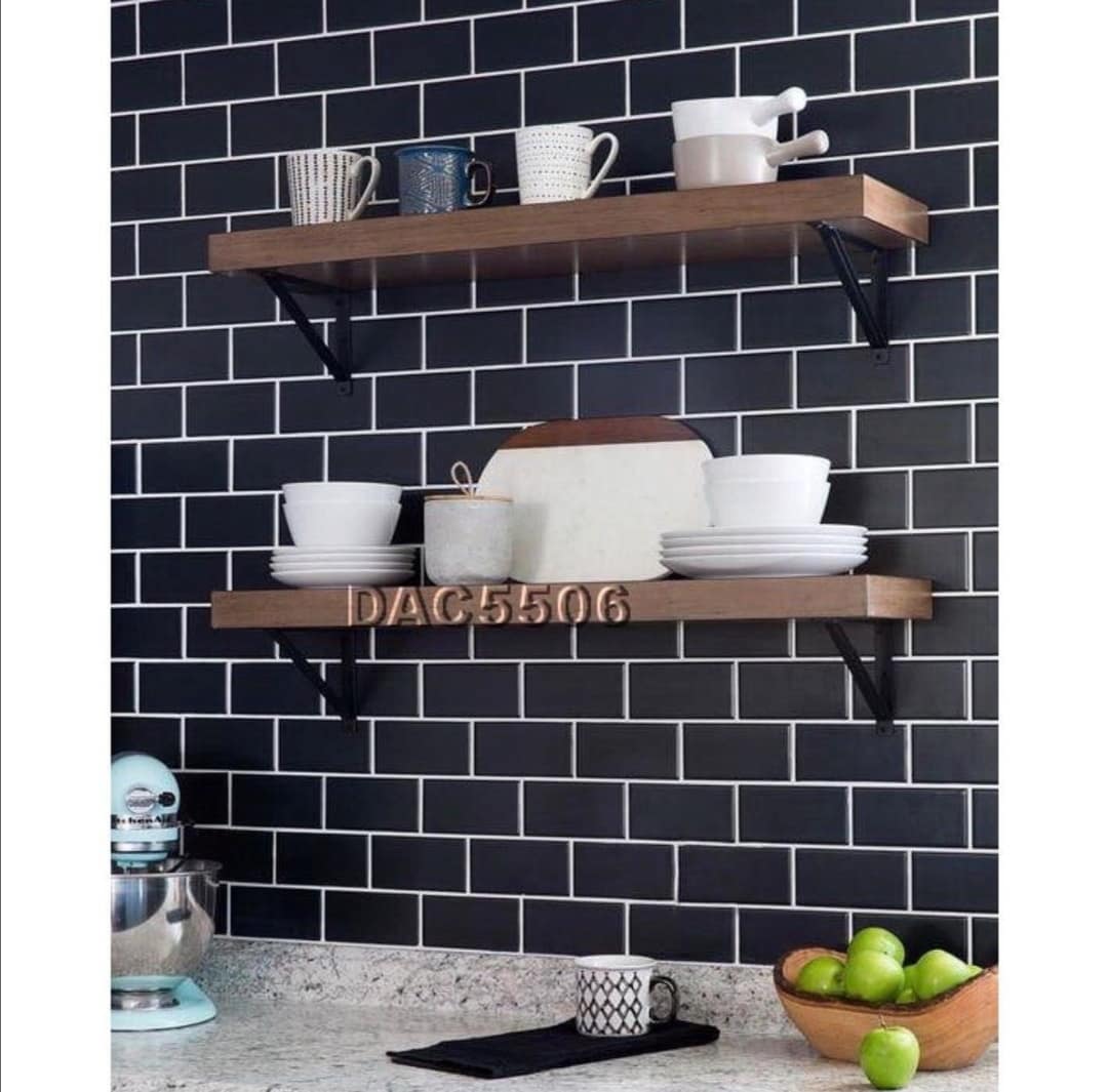 کاشی بین کابینتی DAC5506