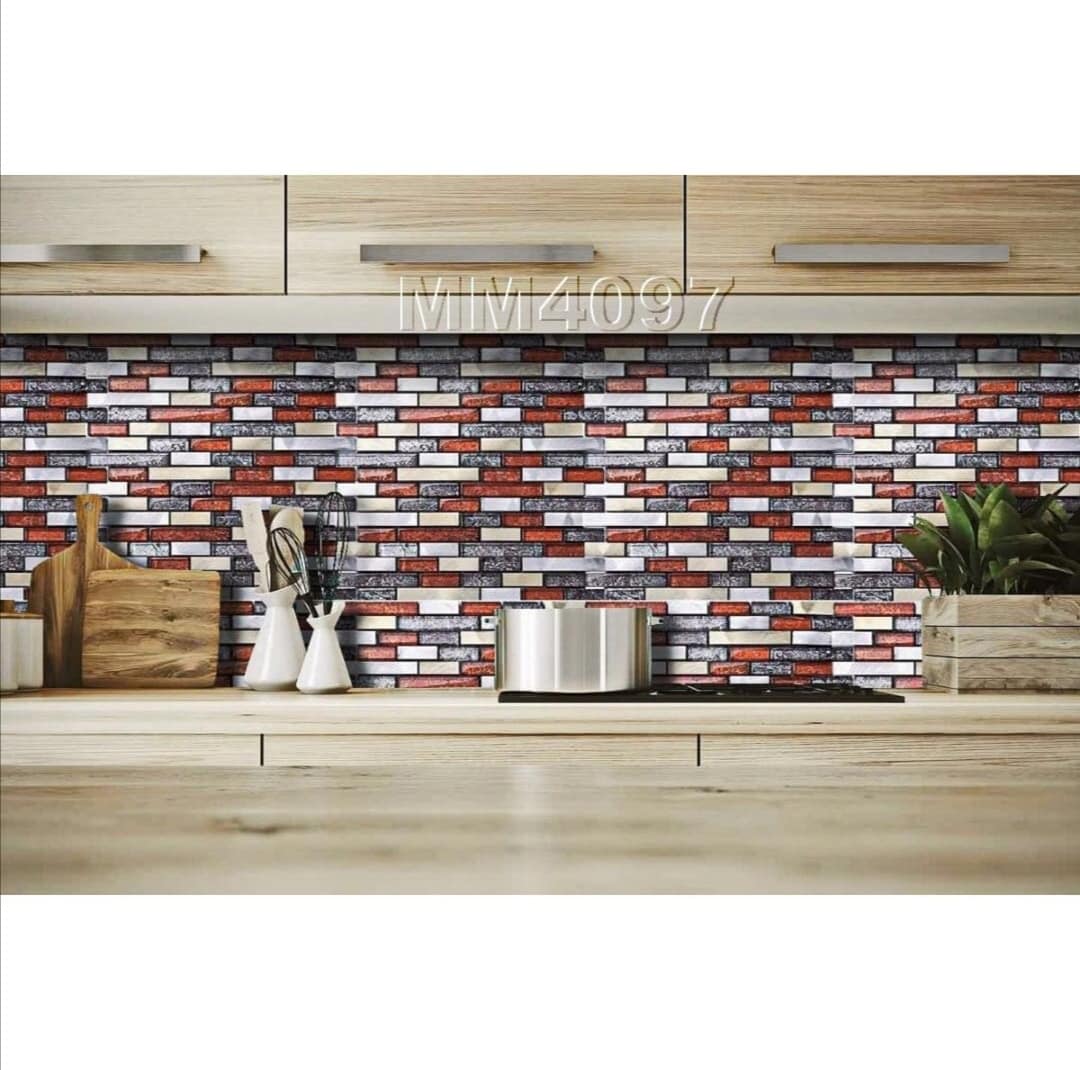 کاشی بین کابینتی MM4097