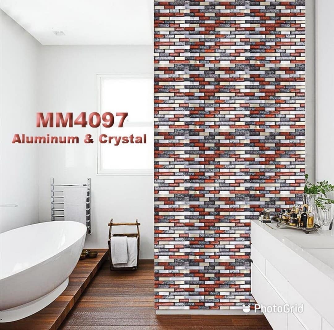 کاشی بین کابینتی MM4097