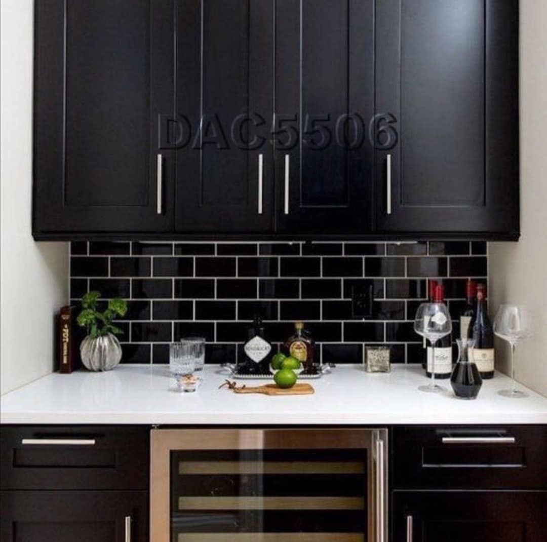 کاشی بین کابینتی DAC5506