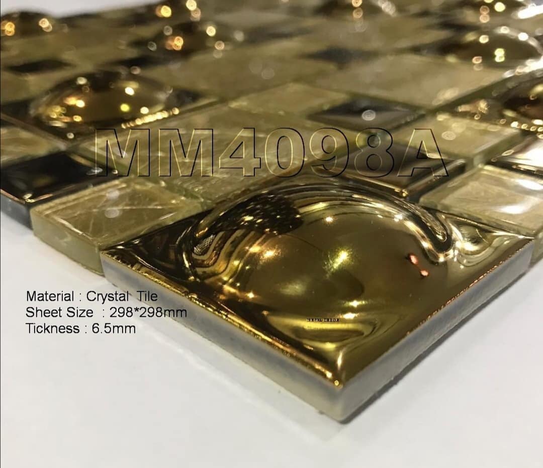 کاشی بین کابینتی MM4098A