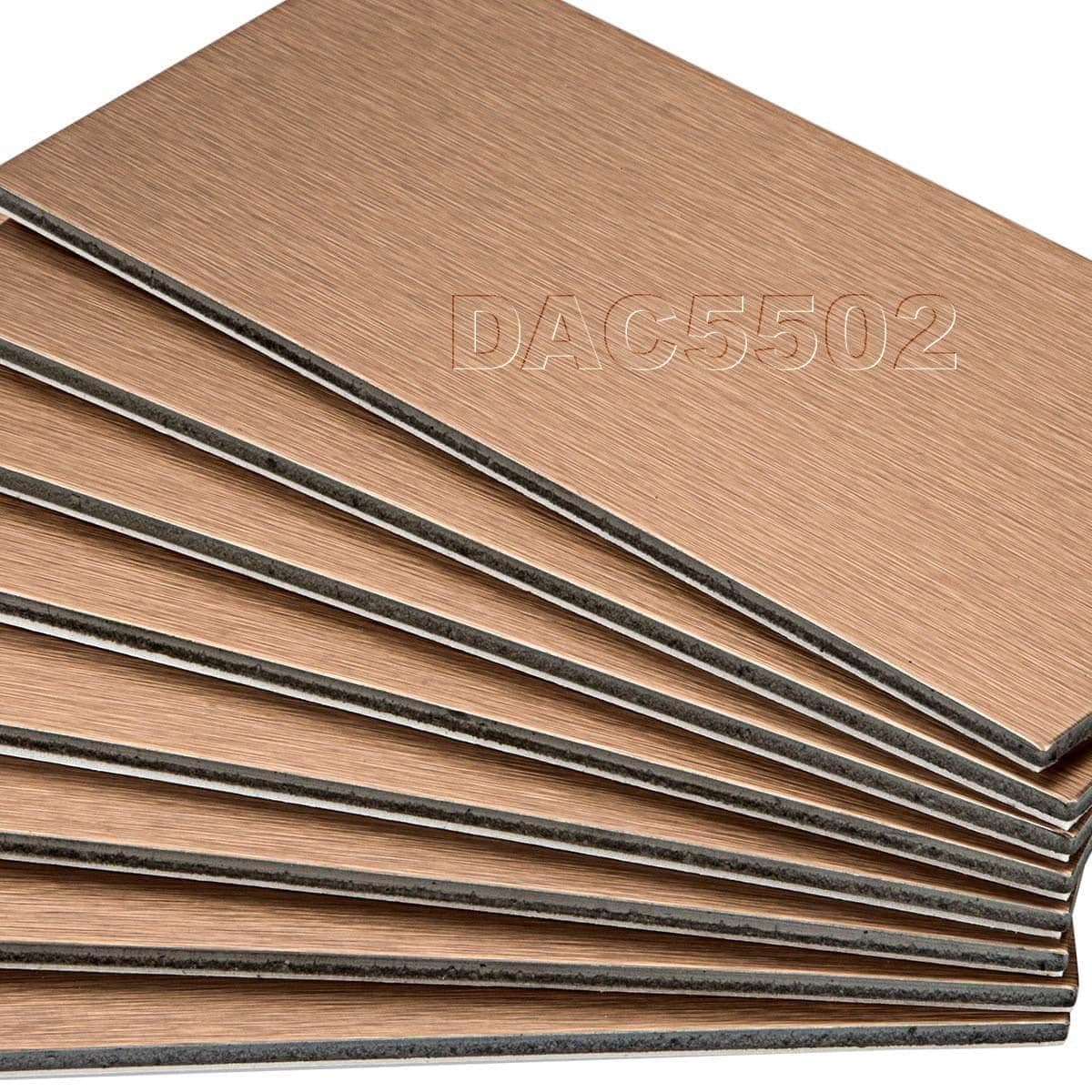 کاشی بین کابینتی DAC5502