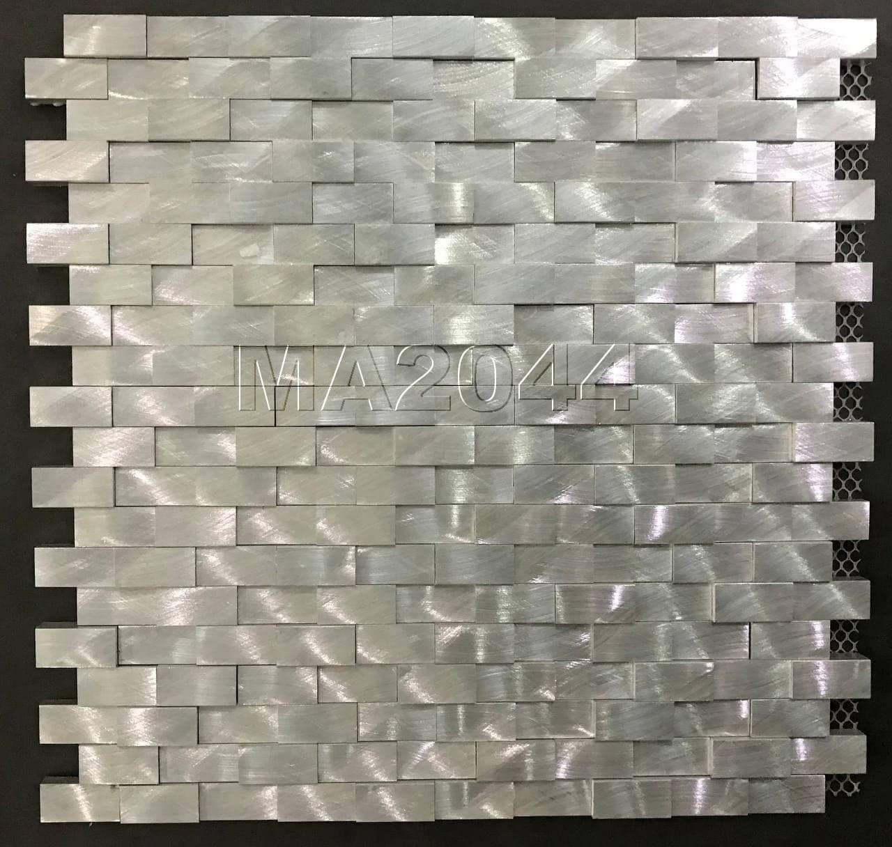 کاشی بین کابینتی MA2044