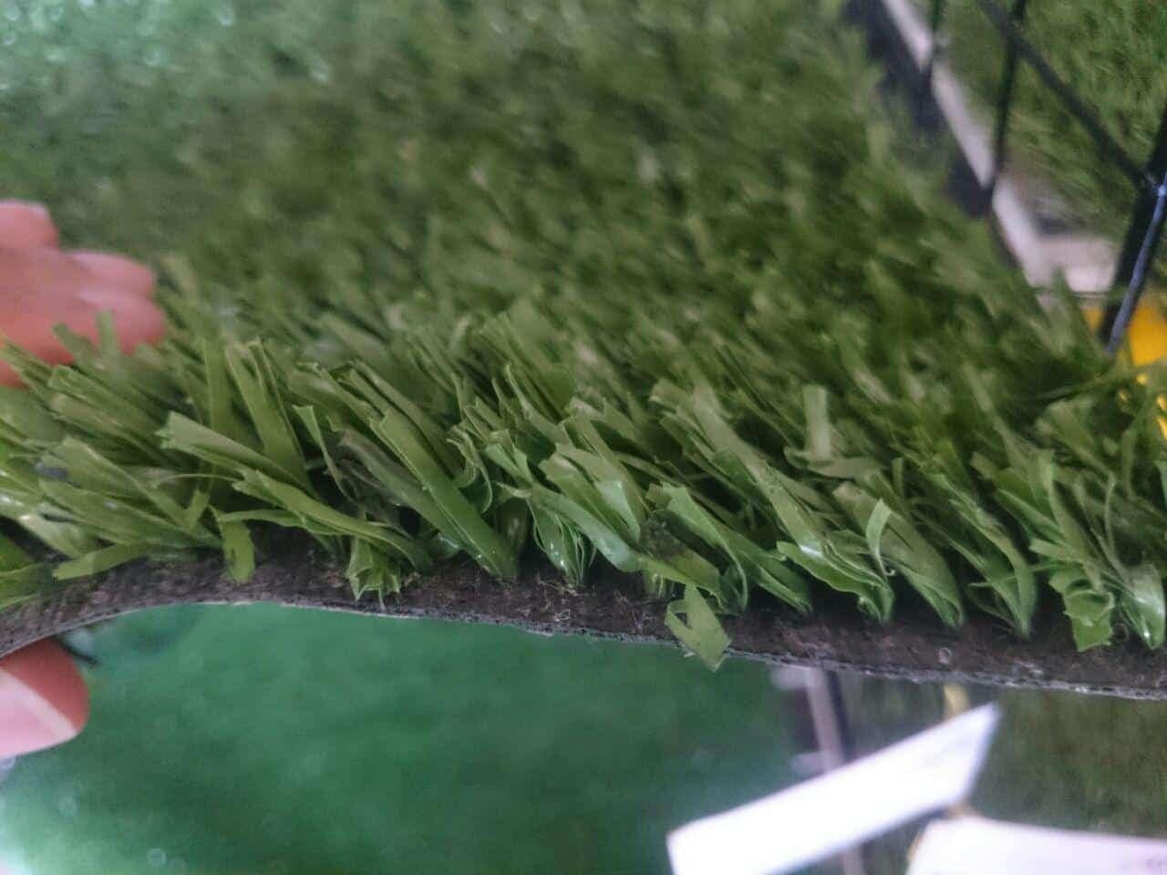چمن مصنوعی طرح سپیدار - Image 4