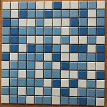 کاشی استخری میکس البرز 2.5*2.5 URC2