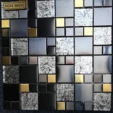 کاشی بین کابینتی MGC3059