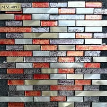 کاشی بین کابینتی MM4097