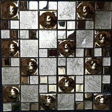 کاشی بین کابینتی MM4098A