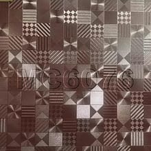 کاشی بین کابینتی MC6076