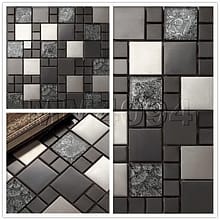کاشی بین کابینتی MM4094