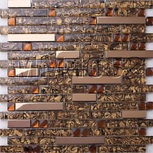 کاشی بین کابینتی MM4052