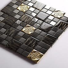 کاشی بین کابینتی MM4099