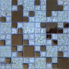 کاشی بین کابینتی MM4110