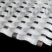 کاشی بین کابینتی MM3140