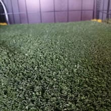 چمن مصنوعی طرح مگنولیا