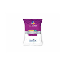 چسب پودری 20 کیلویی استخر و نما آریا شیمی SA200