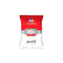 گروت آماده ویژه 25 کیلویی آریا شیمی
