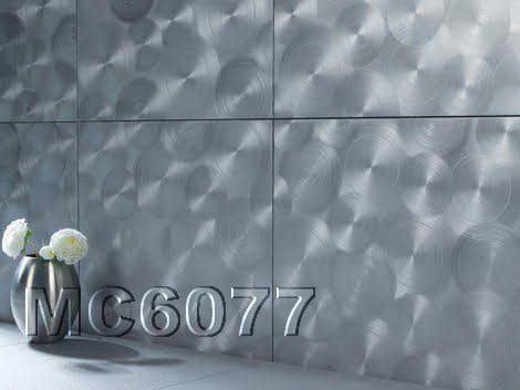 کاشی بین کابینتی MC6077