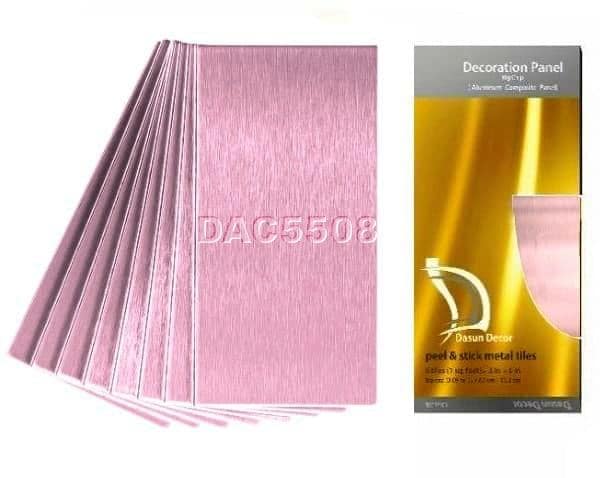 کاشی بین کابینتی DAC5508