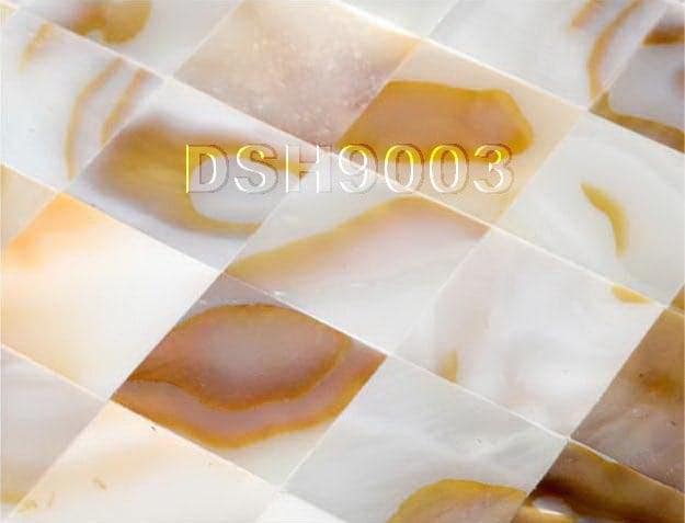کاشی بین کابینتی صدفDSH9003 - Image 3
