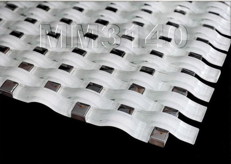 کاشی بین کابینتی MM3140