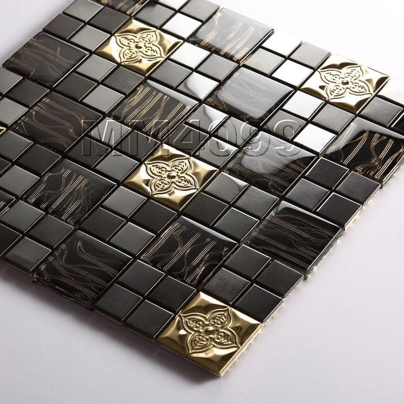 کاشی بین کابینتی MM4099