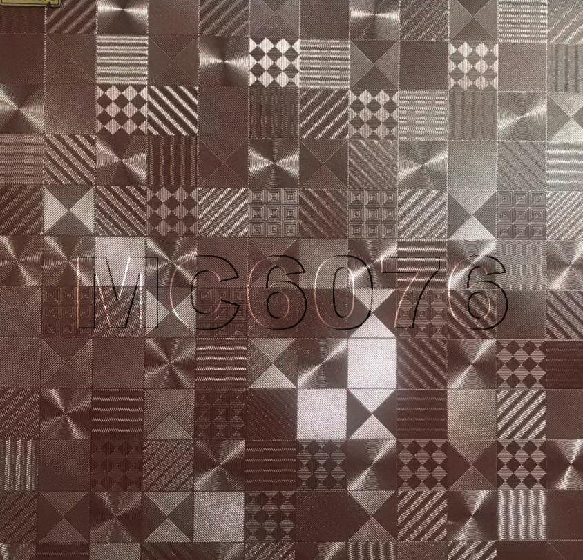 کاشی بین کابینتی MC6076
