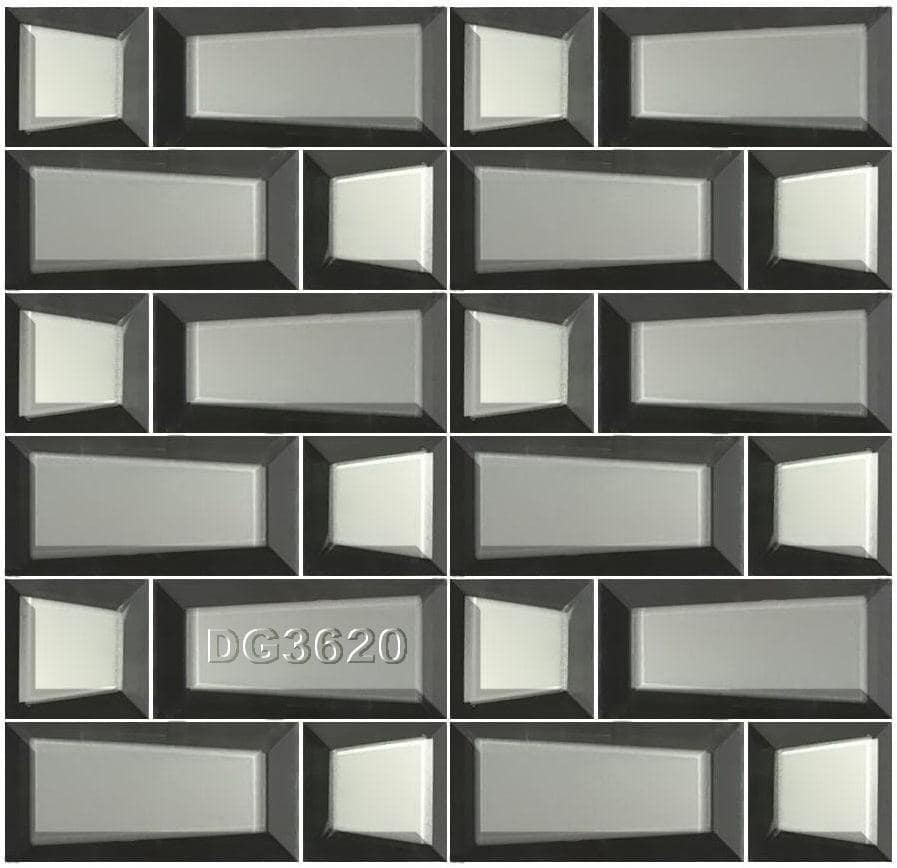 کاشی بین کابینتی DG3620