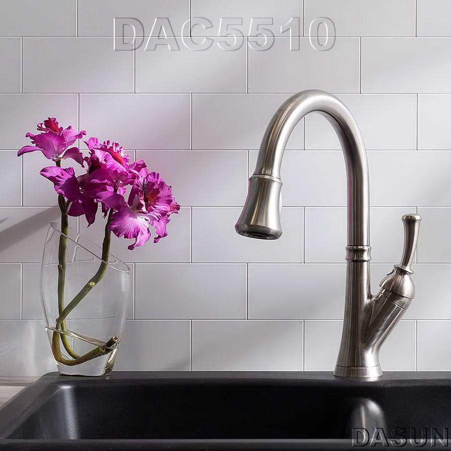 کاشی بین کابینتی DAC5510